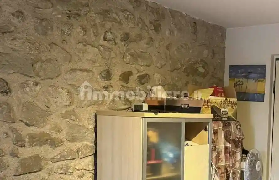 Appartamento in vendita a Capriolo