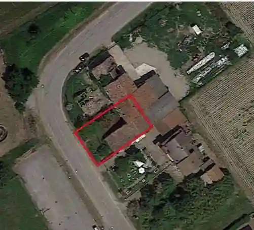 Palazzo - Stabile - foto 2