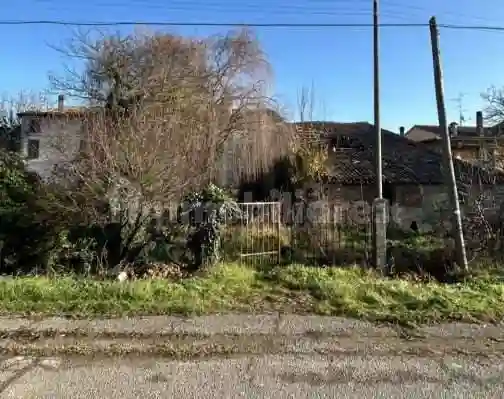 Palazzo - Stabile - foto 3