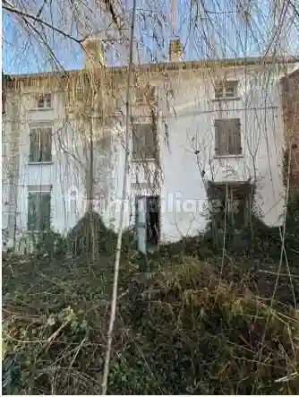 Palazzo - Stabile - foto 5