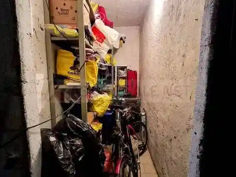 Appartamento in vendita a Baranzate