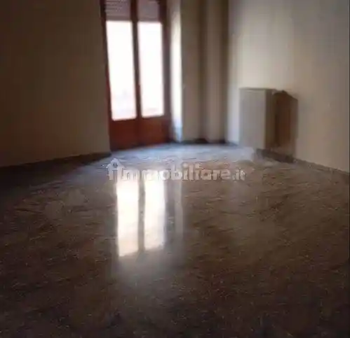 Appartamento in vendita a Lavello
