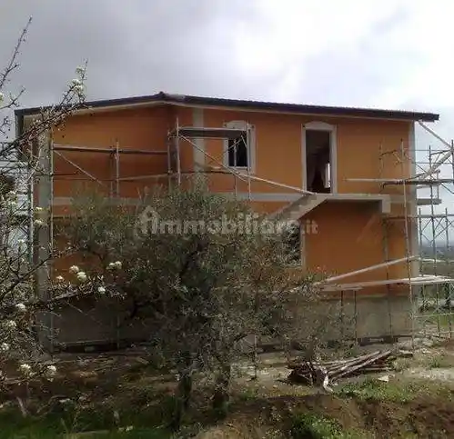 Villa in vendita a Venosa