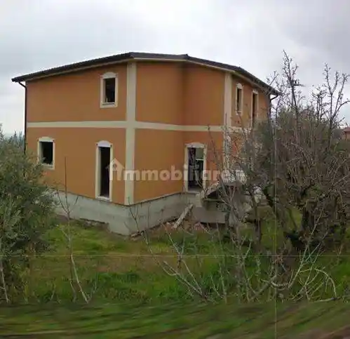 Villa in vendita a Venosa