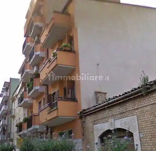 Attico - Mansarda in vendita a Lavello