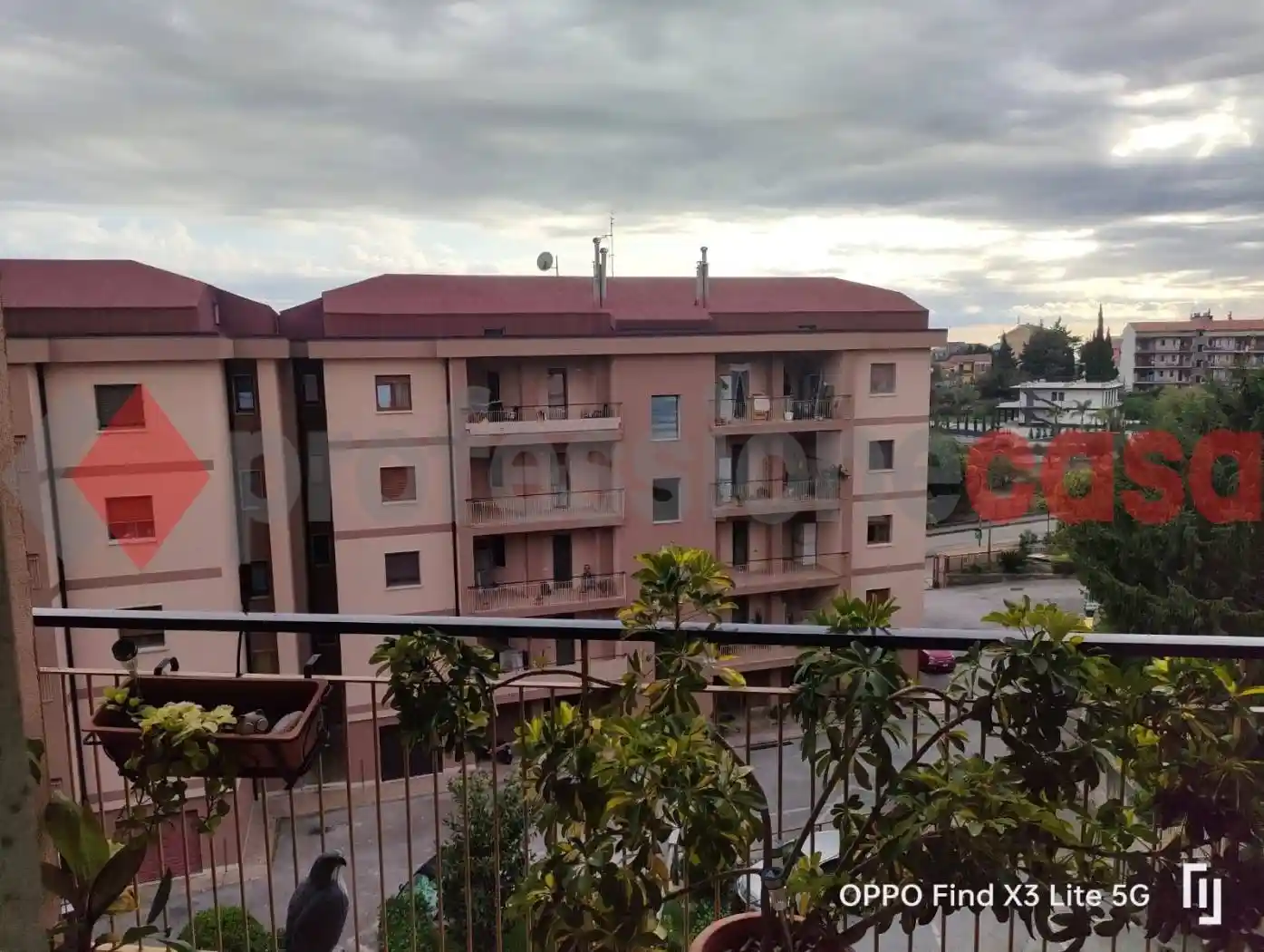 Appartamento in vendita a Pontecagnano Faiano
