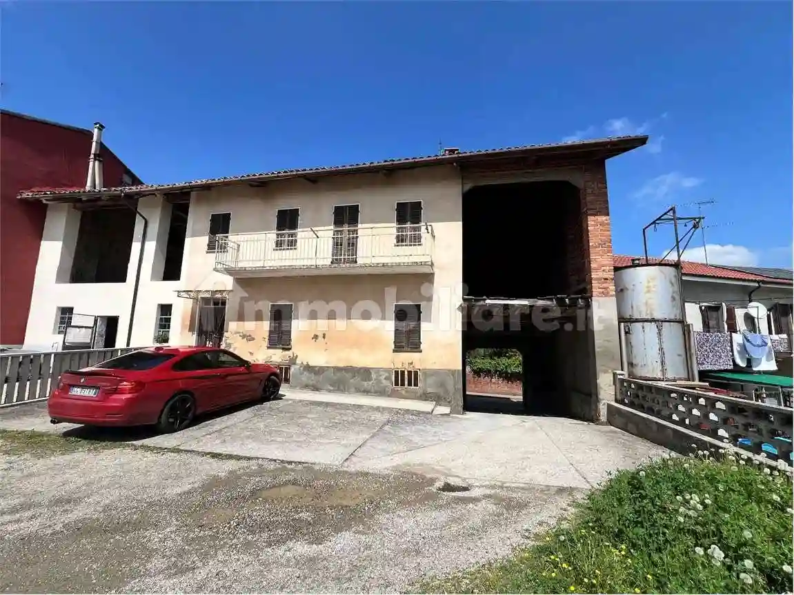 Rustico - Casale - foto 2