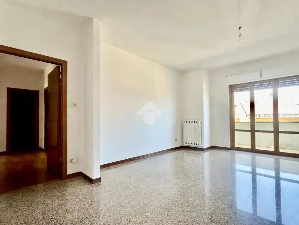 Appartamento in vendita a Folignano