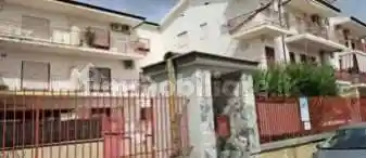 Appartamento in vendita a Teverola