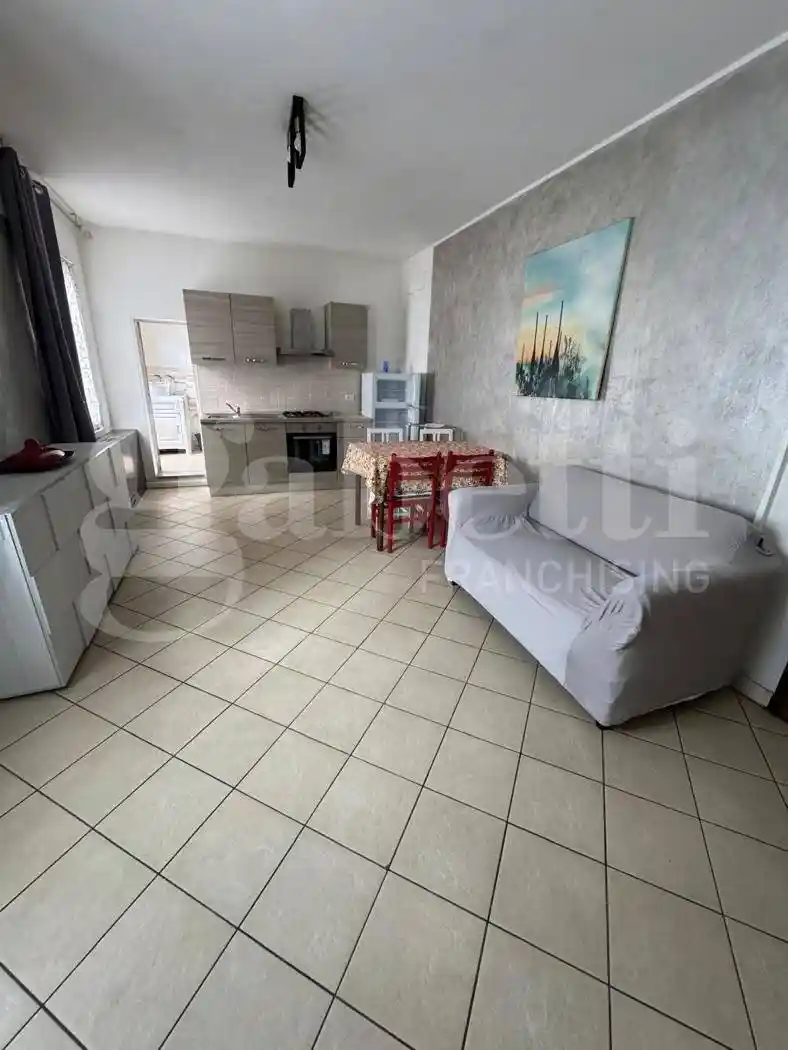Appartamento in vendita a Resana