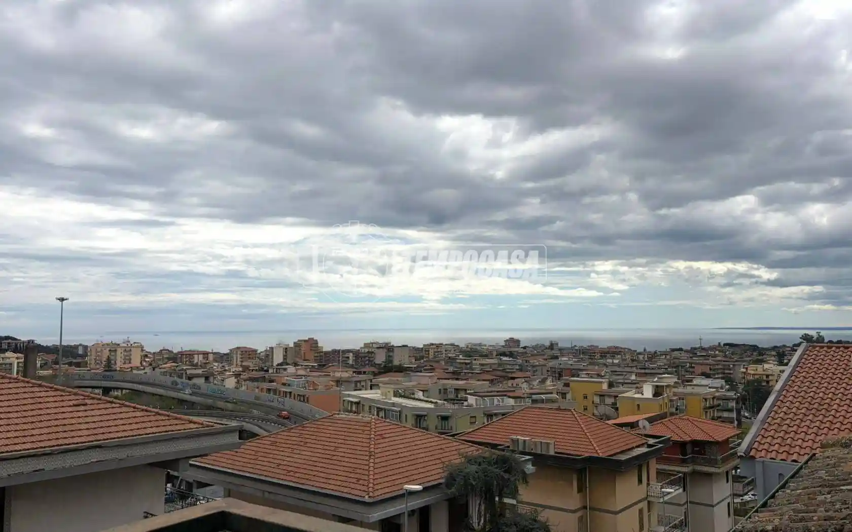 Villa in vendita a Gravina di Catania