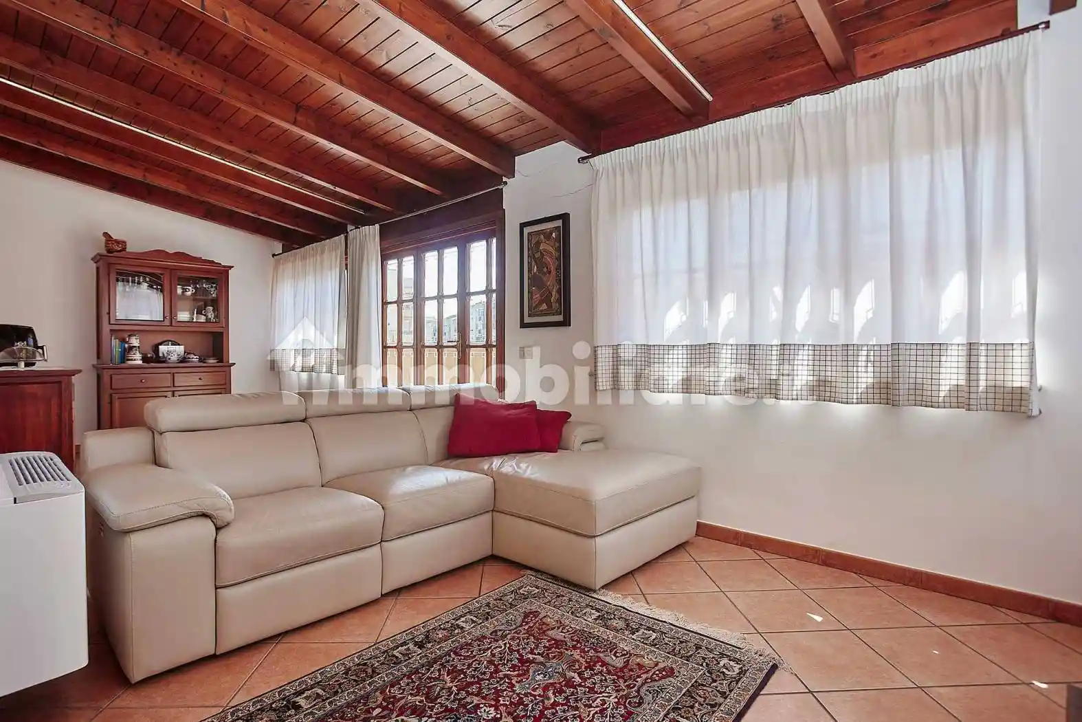 Villa in vendita a Trapani