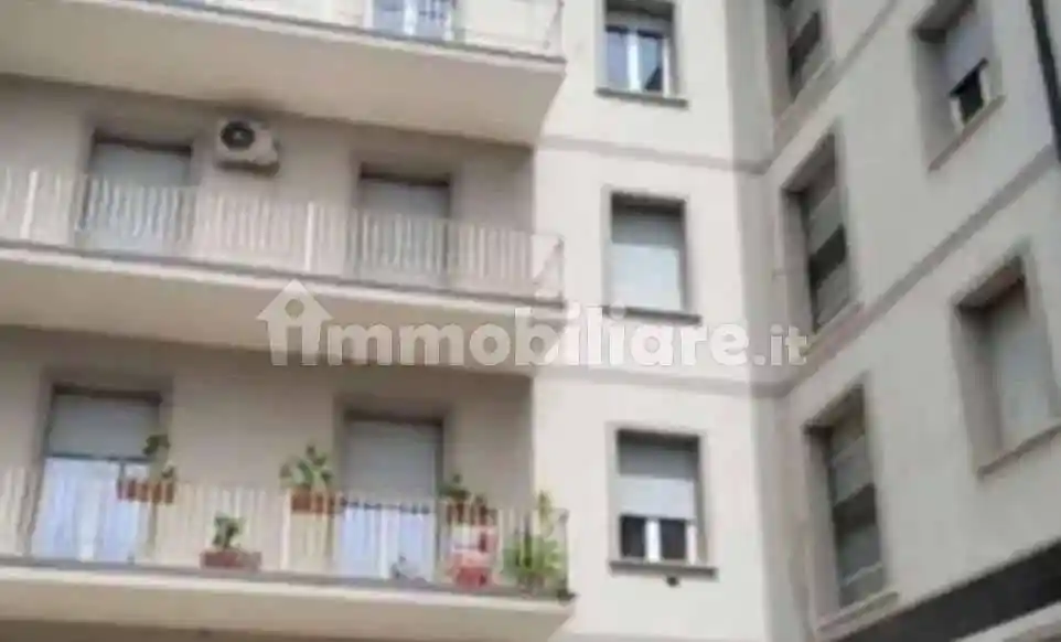 Appartamento in vendita a Caserta