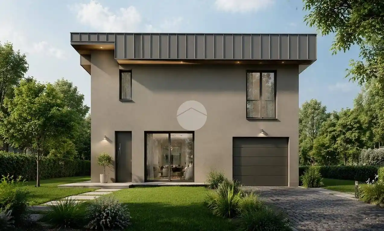 Villa in vendita a Albinea