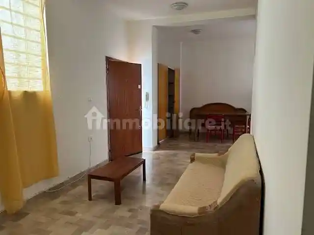 Appartamento in vendita a Faenza