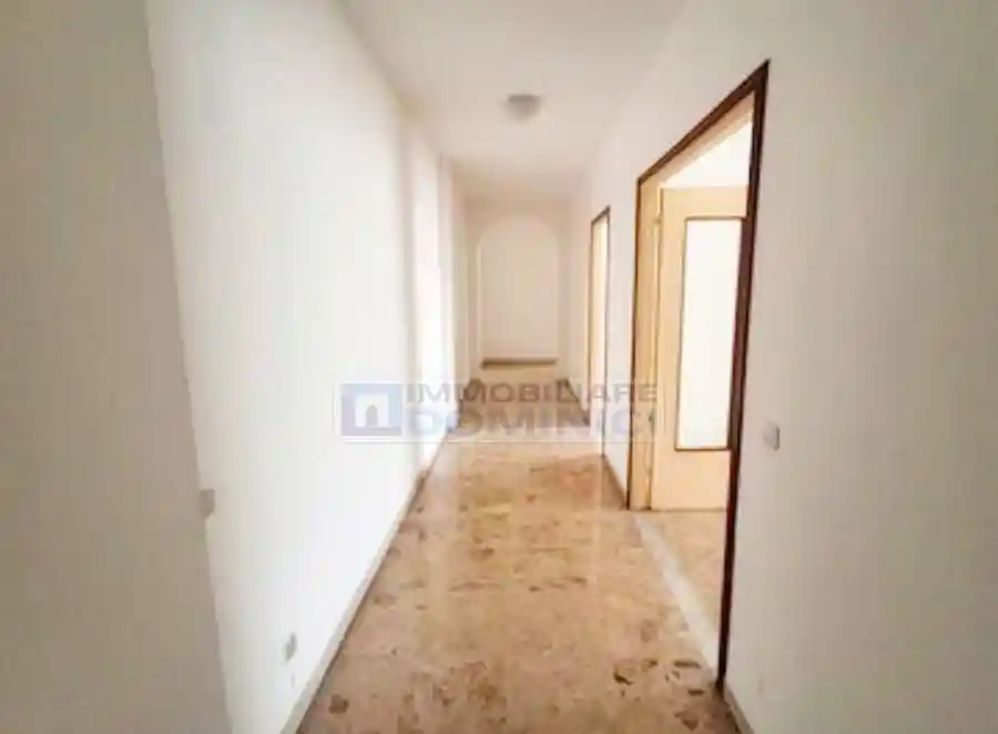 Appartamento in vendita a Taggia