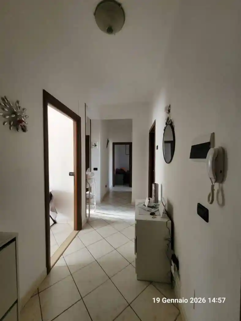 Appartamento in vendita a Pisa