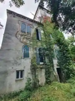 Appartamento in vendita a Cormons