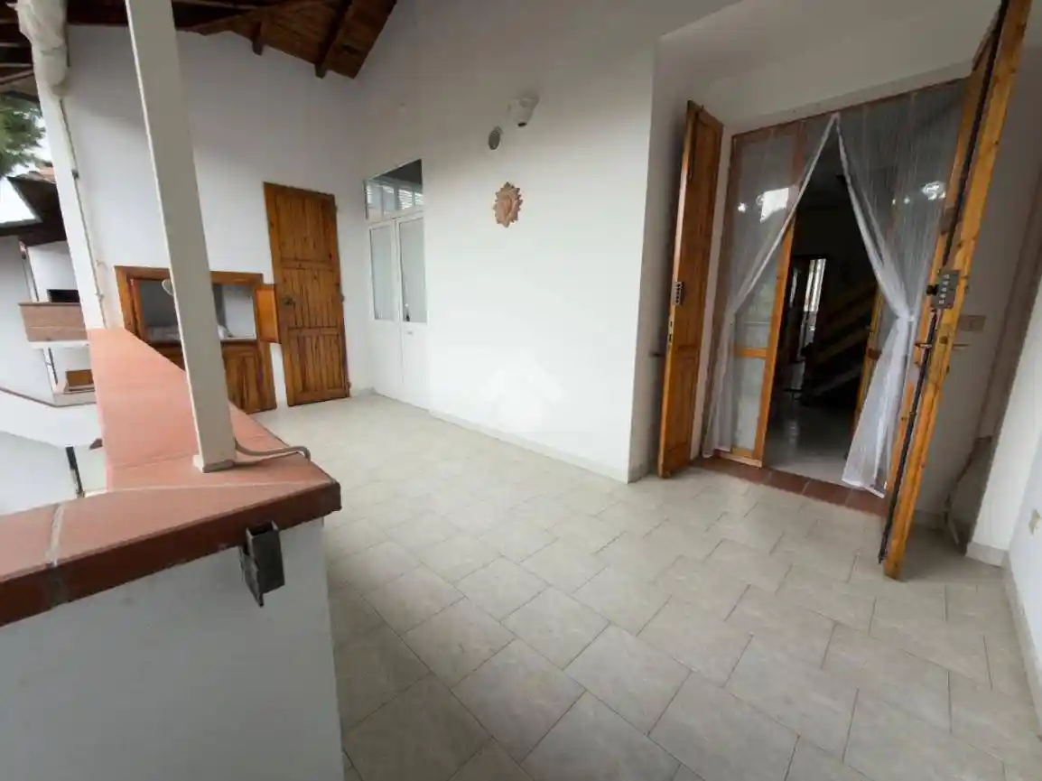 Appartamento in vendita a Comacchio