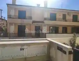 Appartamento in vendita a Paese