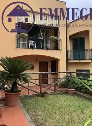 Appartamento in vendita a Celle Ligure