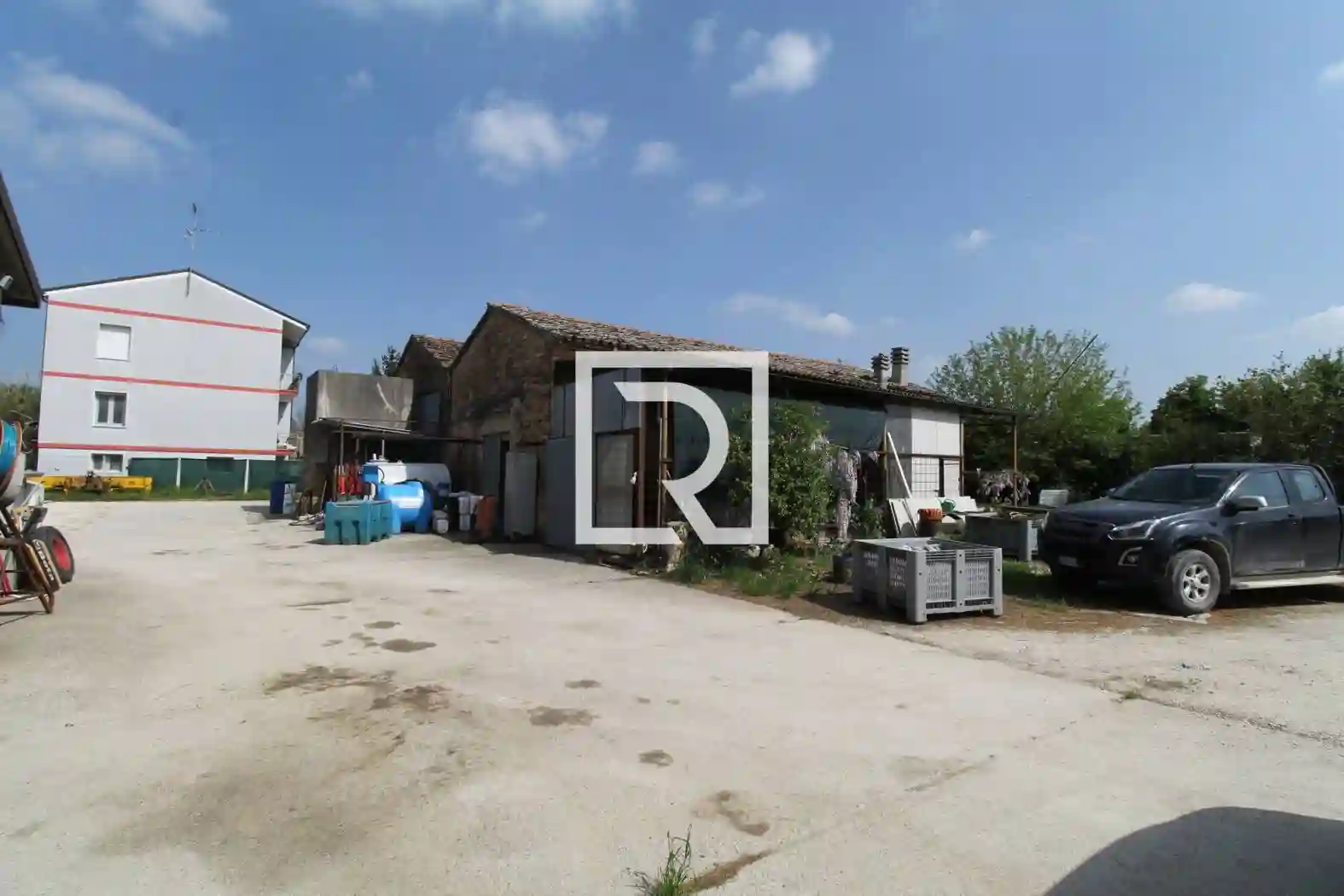 Rustico - Casale - foto 2