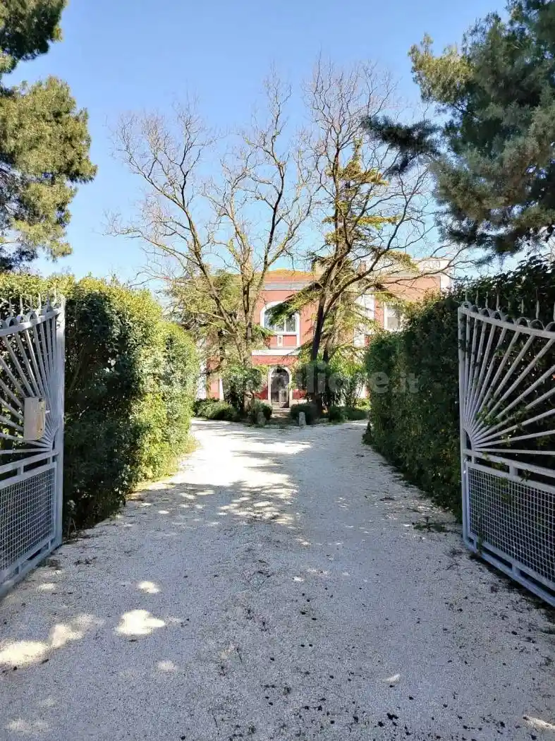 Rustico - Casale in affitto a Mottola