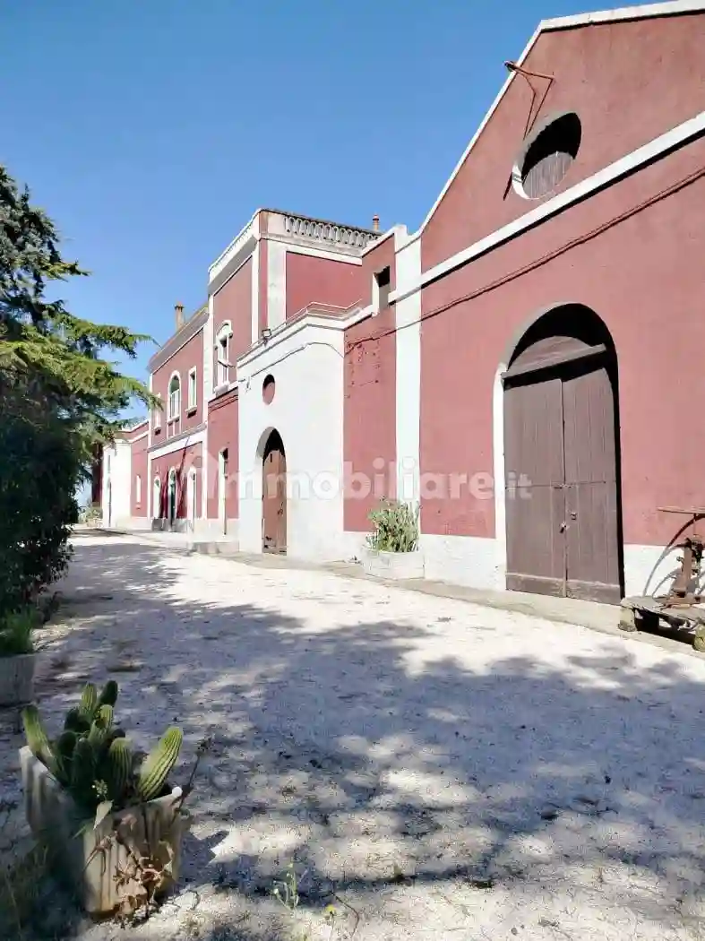 Rustico - Casale - foto 4