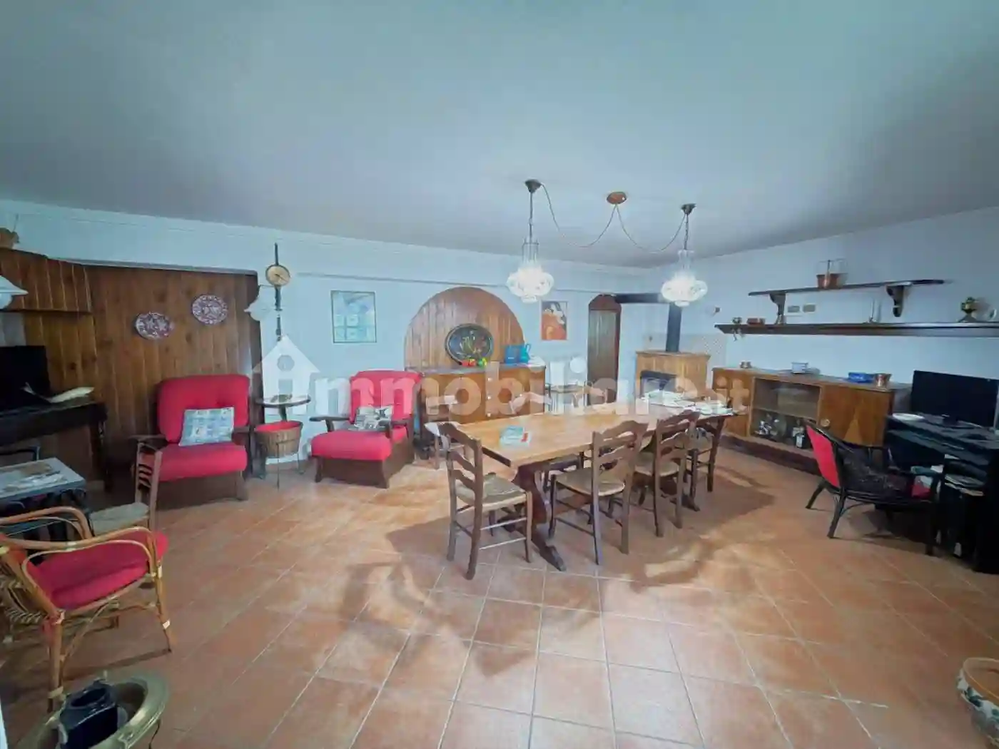Casa indipendente - foto 5