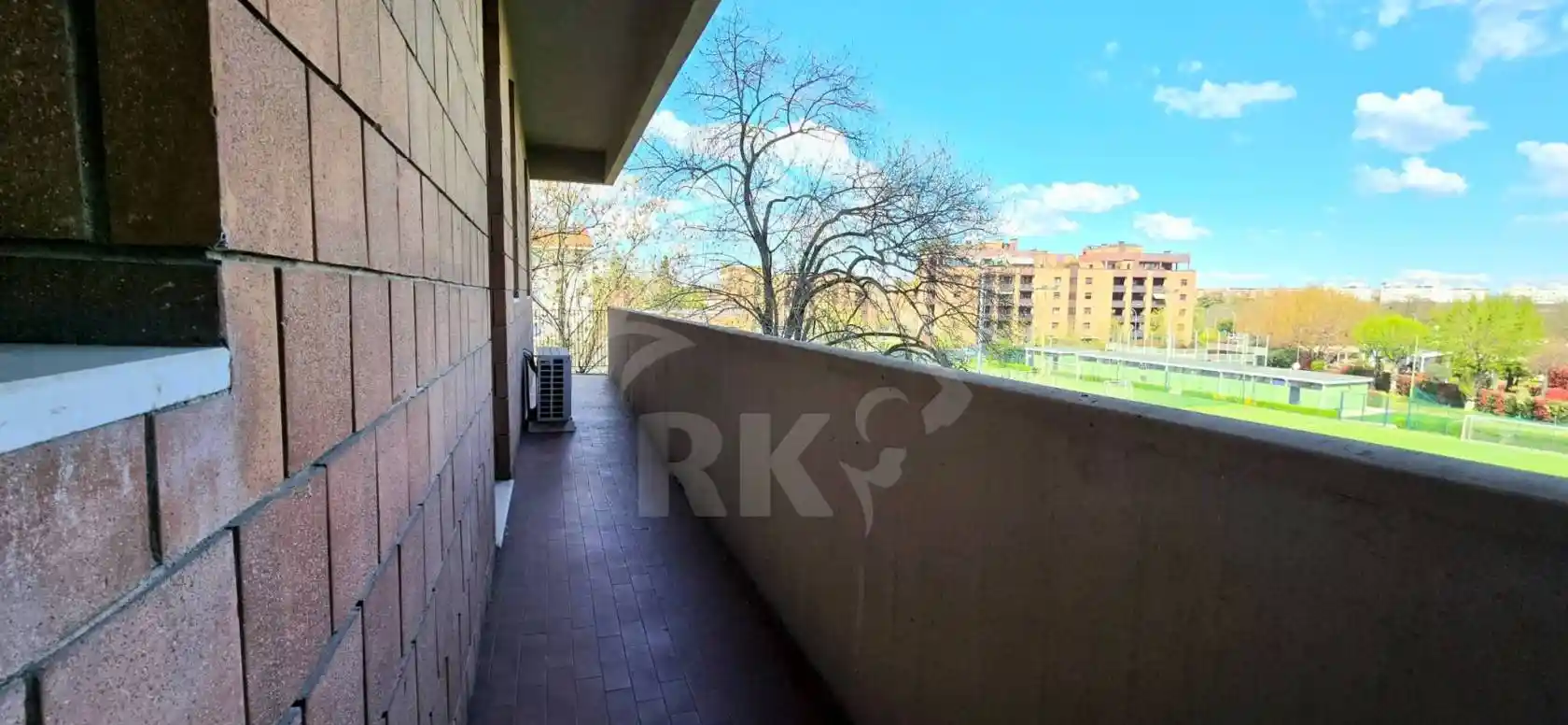 Appartamento in vendita a Bologna