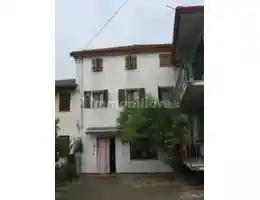 Appartamento in vendita a Crocetta del Montello