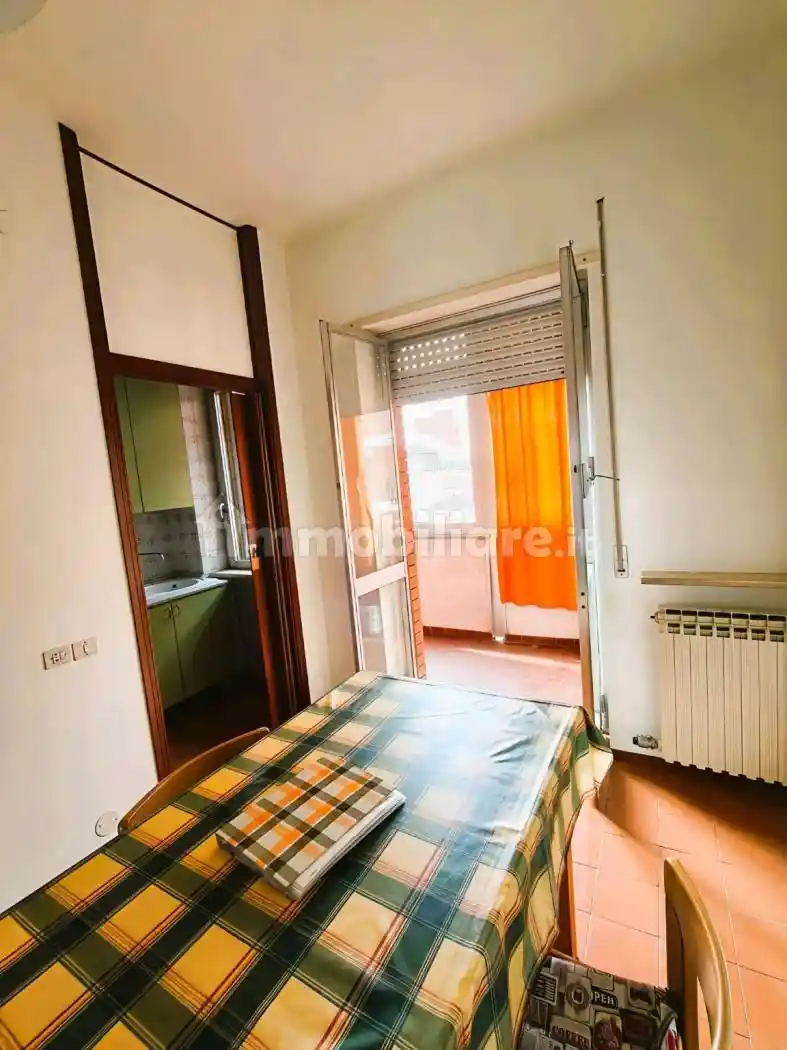 Appartamento in vendita a Alessandria