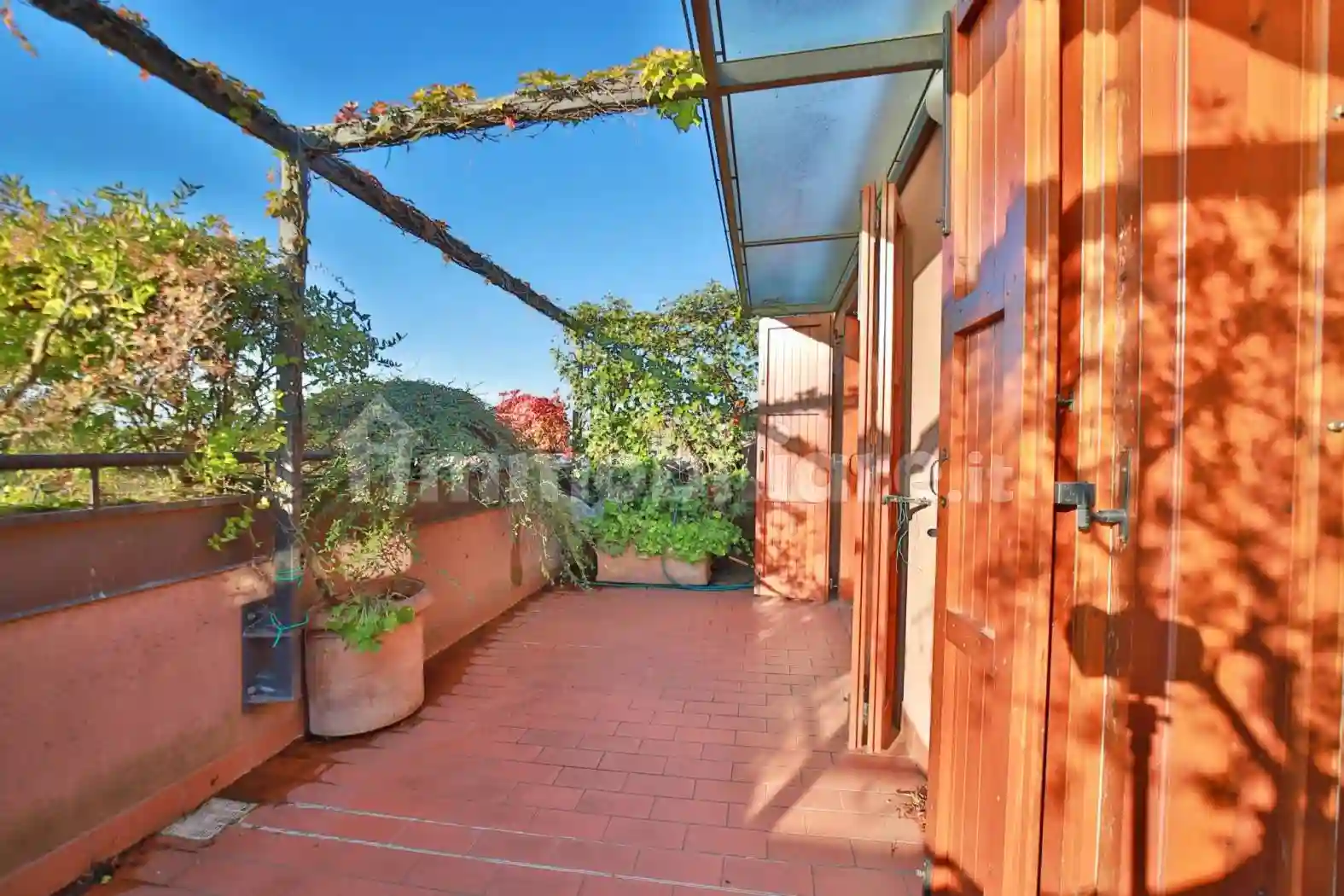 Attico - Mansarda - foto 2