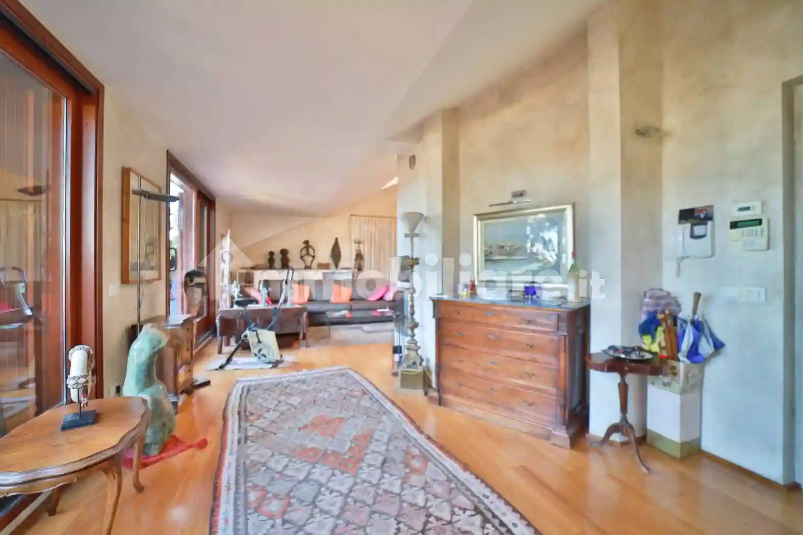 Attico - Mansarda - foto 3