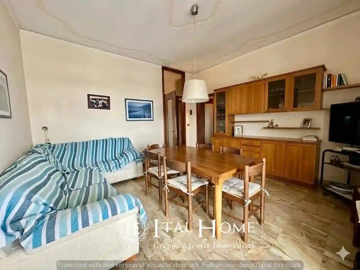 Palazzo - Edificio - foto 5