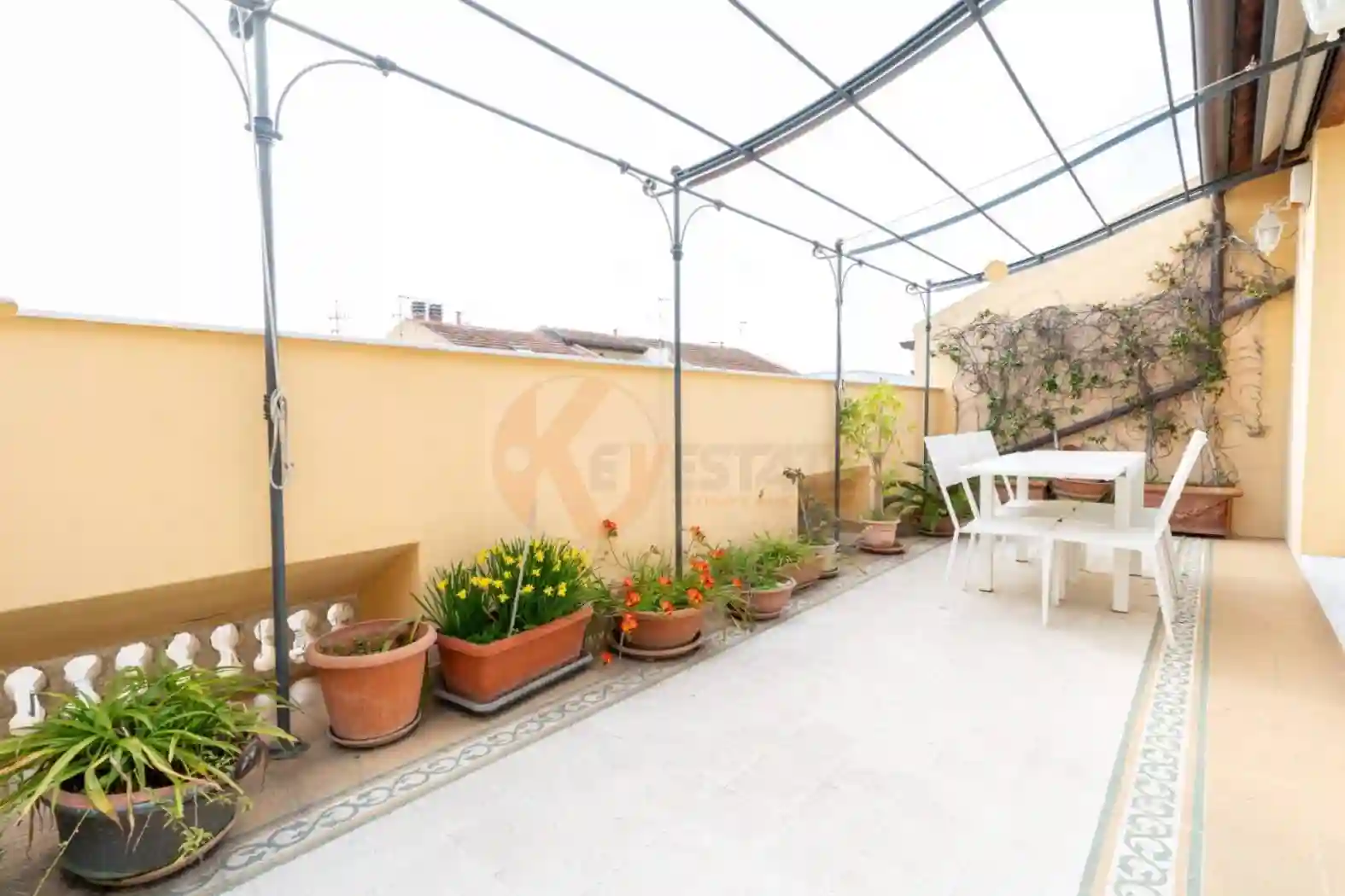 Attico - Mansarda - foto 2