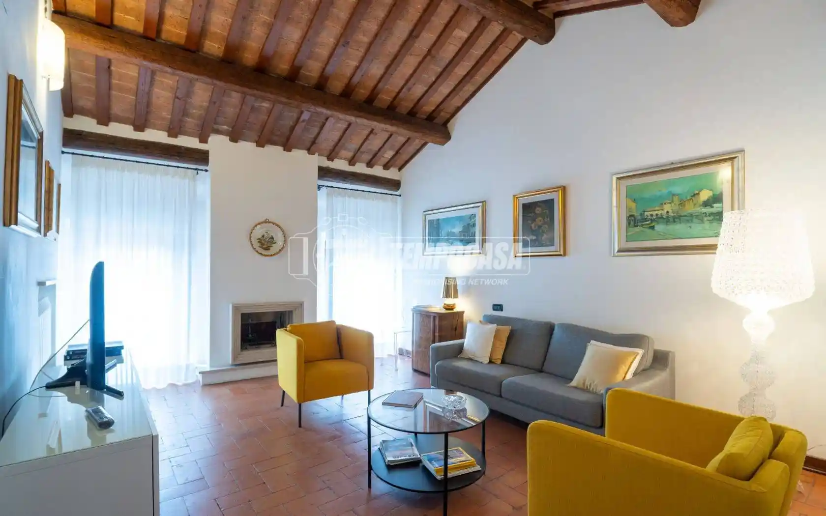 Appartamento in vendita a Ferrara