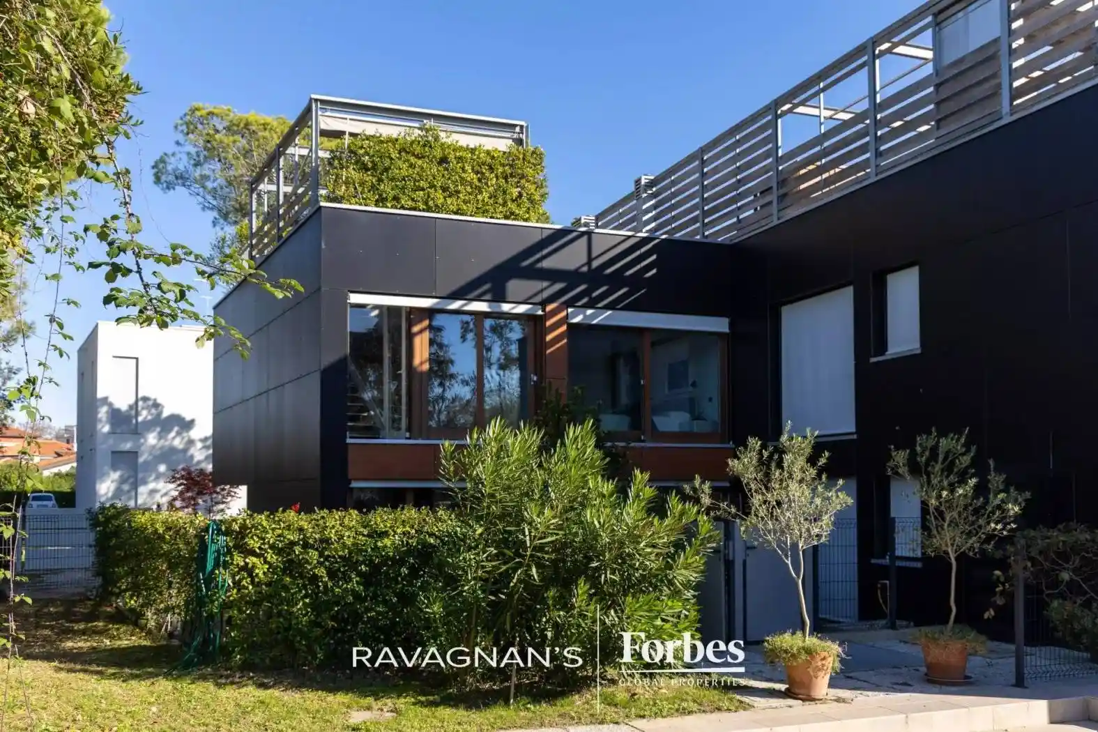 Appartamento in vendita a Venezia