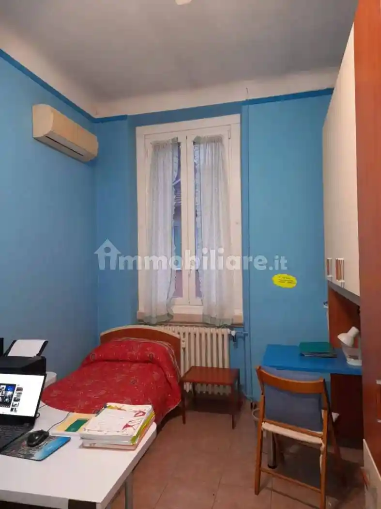 Casa indipendente in affitto a Milano