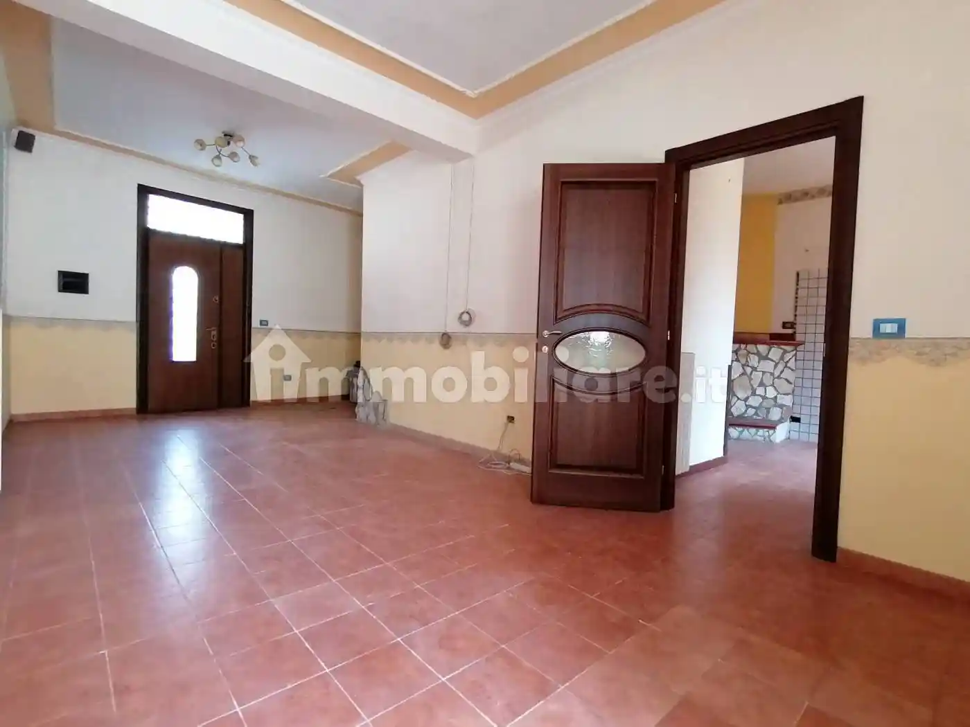 Casa indipendente in vendita a Giffoni Valle Piana