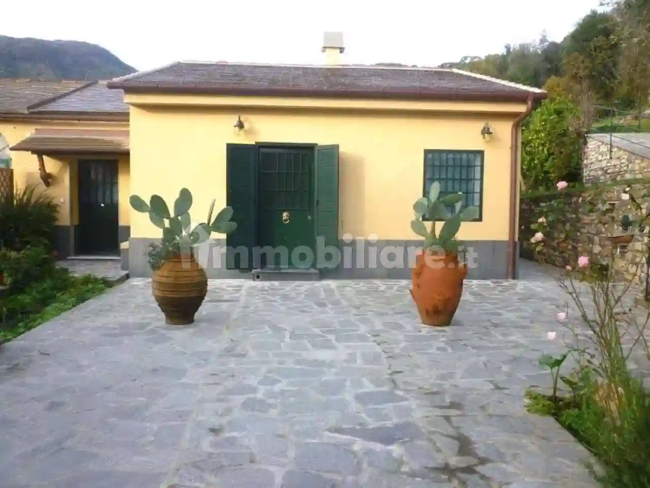 Casa indipendente - foto 3