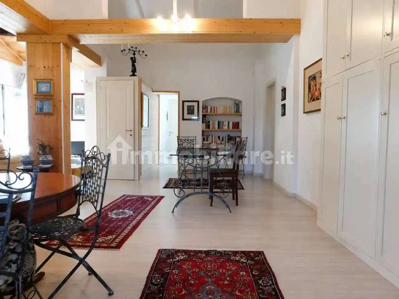 Casa indipendente - foto 4