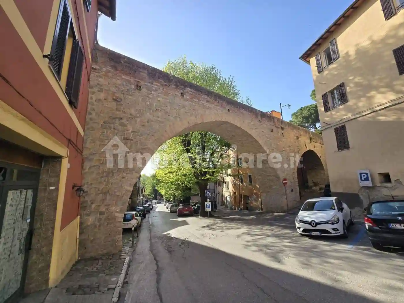 Palazzo - Edificio - foto 3