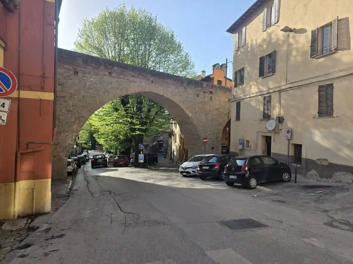 Palazzo - Edificio - foto 4