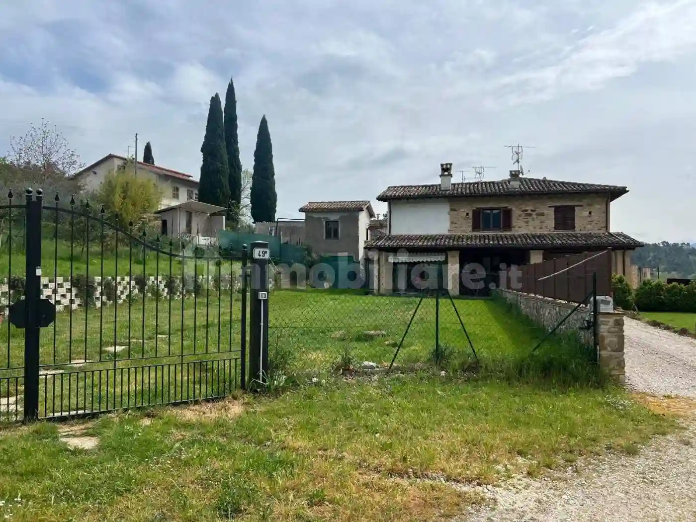 Rustico - Casale - foto 2