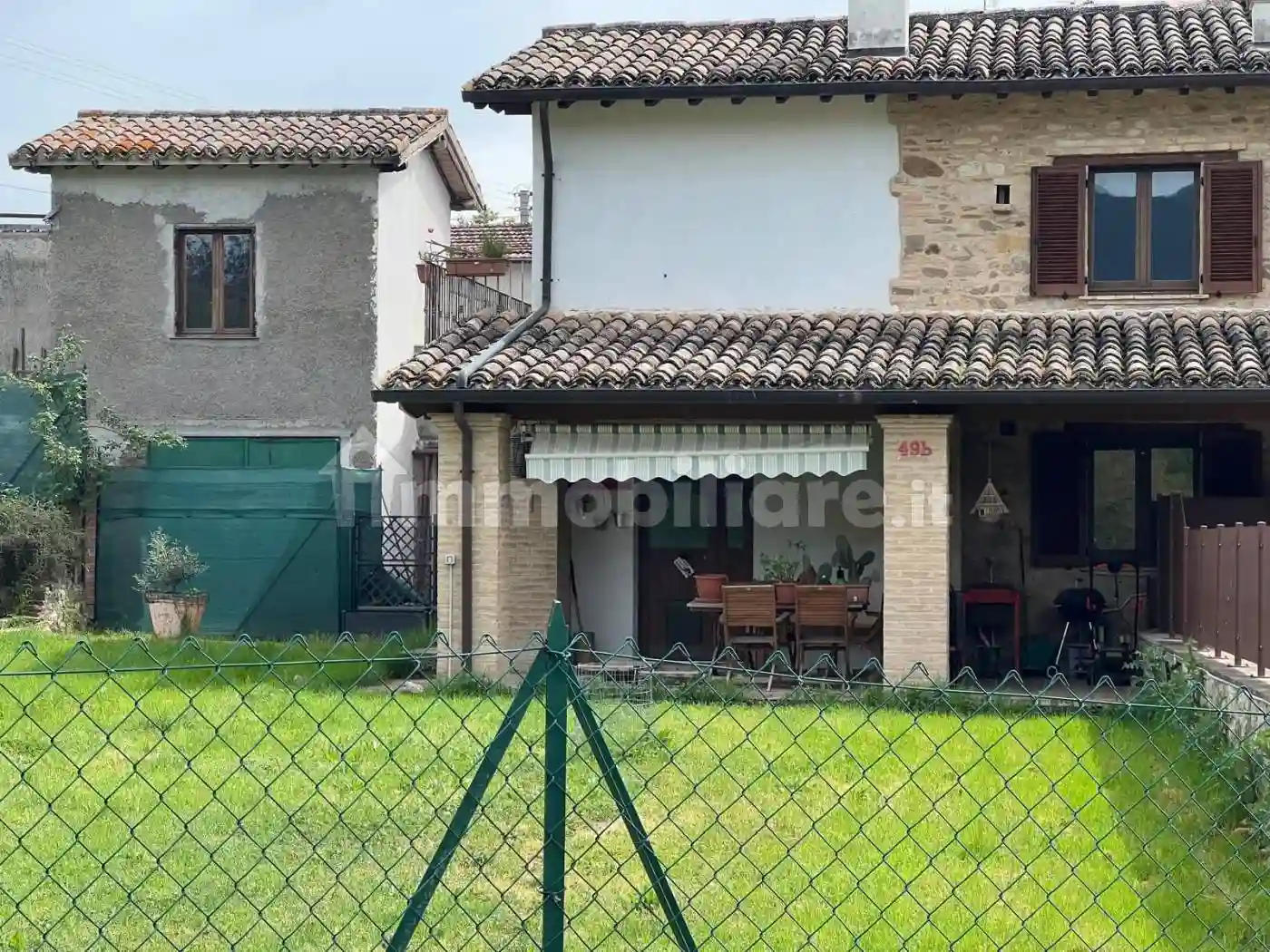 Rustico - Casale - foto 5