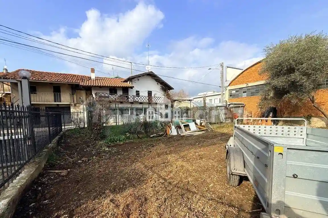 Casa indipendente - foto 3