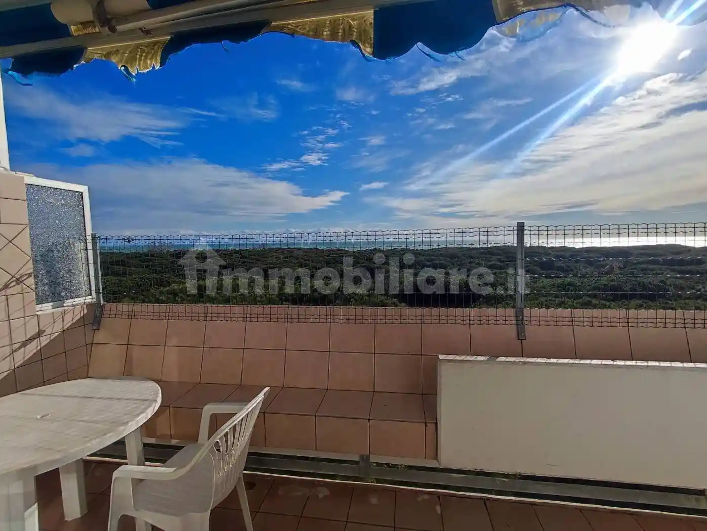Appartamento in vendita a Eraclea