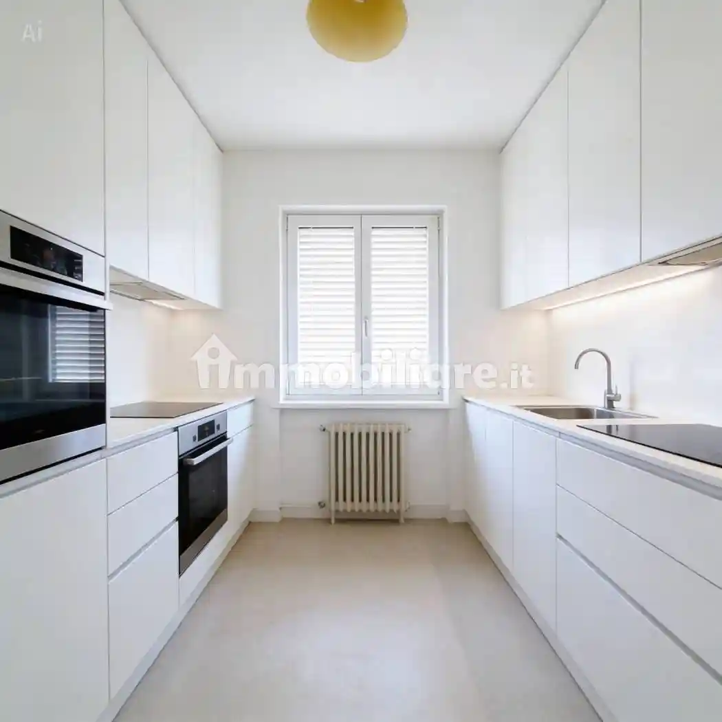 Casa indipendente in vendita a Campi Bisenzio