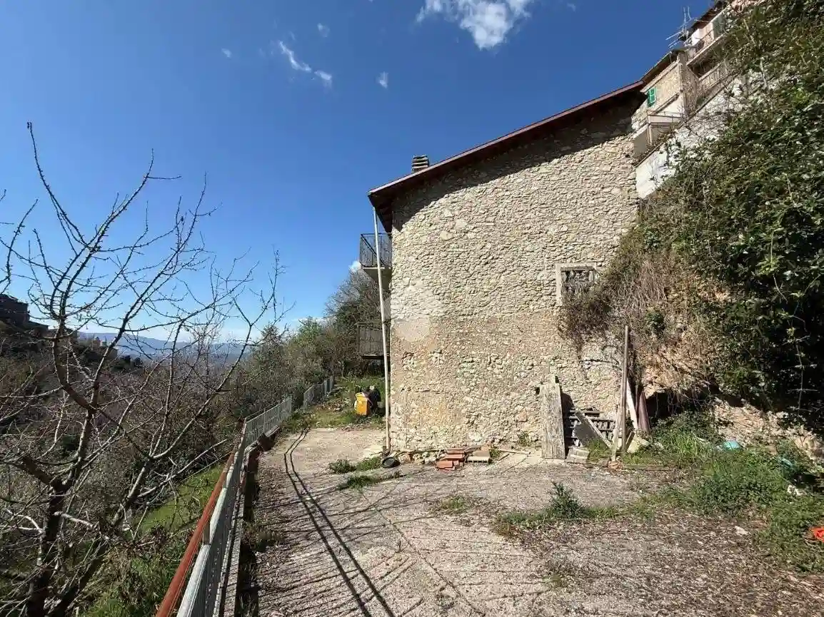 Casa indipendente - foto 3